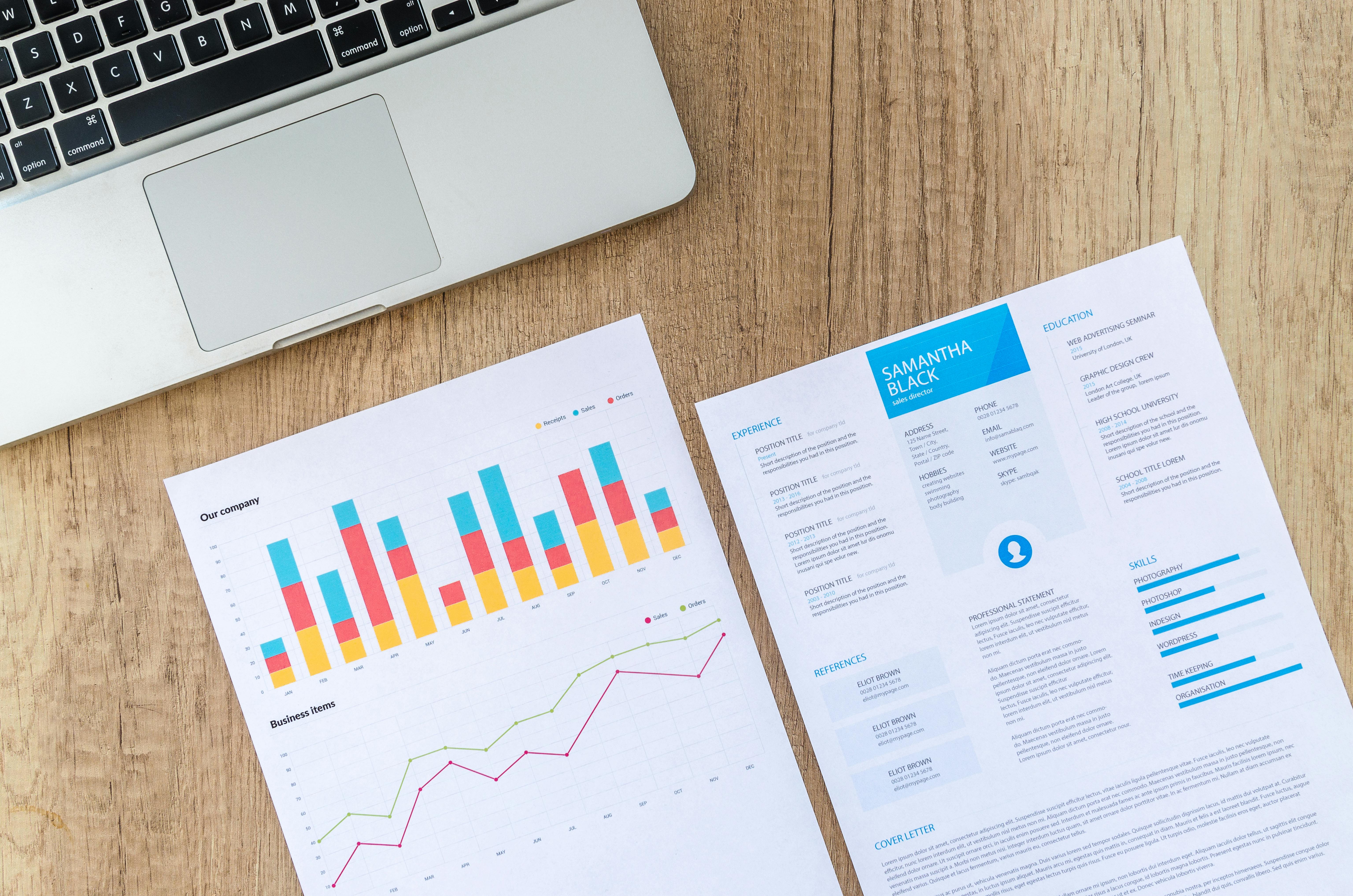 Global translation solutions